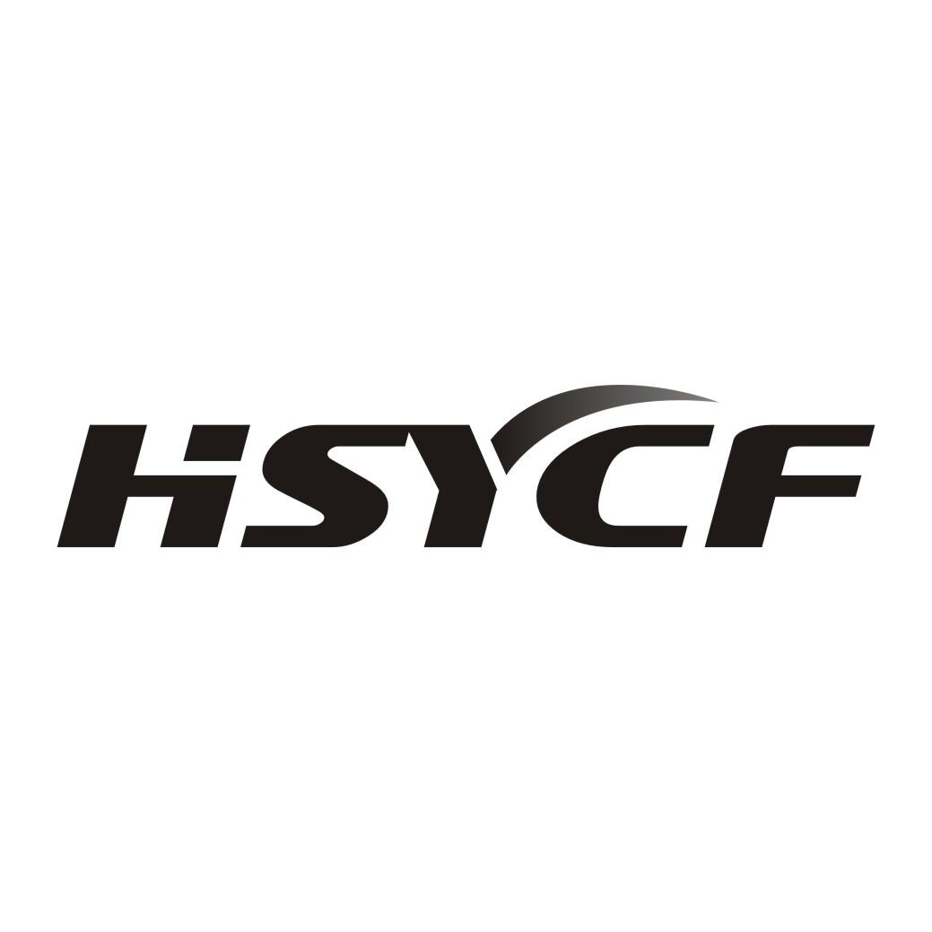 hsxy(黄山学院教务管理系统)